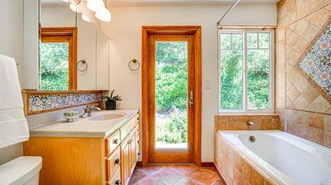 42 Barranca Rd, Lagunitas, CA 94938 photo 28