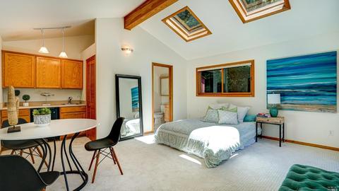 42 Barranca Rd, Lagunitas, CA 94938 photo 8