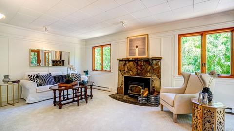 42 Barranca Rd, Lagunitas, CA 94938 photo 26