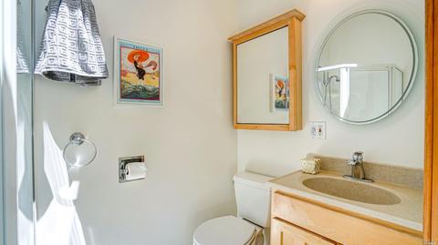 42 Barranca Rd, Lagunitas, CA 94938 photo 12