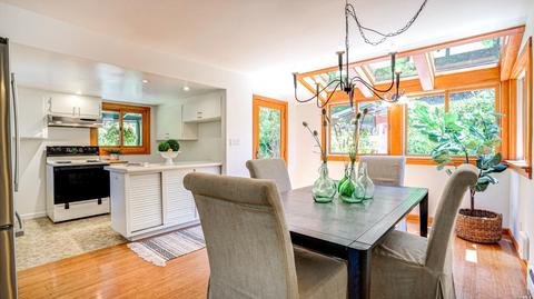 42 Barranca Rd, Lagunitas, CA 94938 photo 3