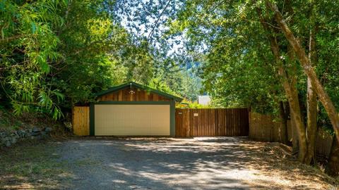 42 Barranca Rd, Lagunitas, CA 94938 photo 5