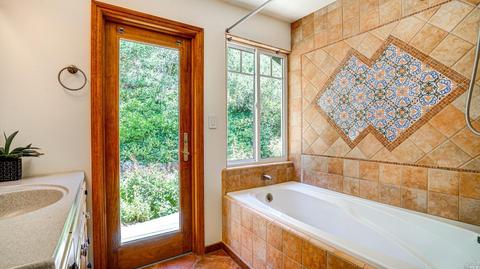 42 Barranca Rd, Lagunitas, CA 94938 photo 29