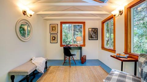 42 Barranca Rd, Lagunitas, CA 94938 photo 56