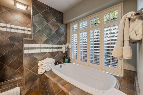 385 Walnut Ave, Sonoma, CA 95476 photo 34