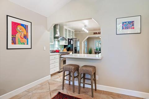 385 Walnut Ave, Sonoma, CA 95476 photo 23