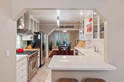 385 Walnut Ave, Sonoma, CA 95476 photo 21