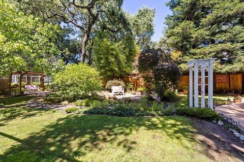 385 Walnut Ave, Sonoma, CA 95476 photo 7