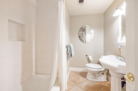 385 Walnut Ave, Sonoma, CA 95476 photo 29