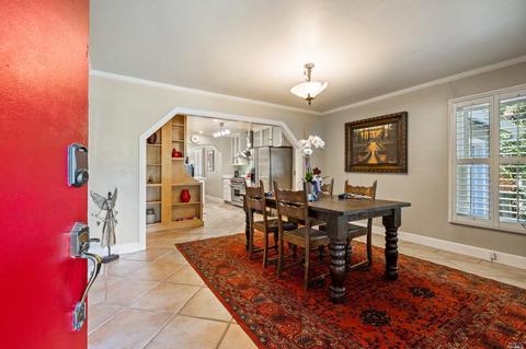 385 Walnut Ave, Sonoma, CA 95476 photo 11