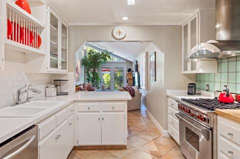 385 Walnut Ave, Sonoma, CA 95476 photo 17