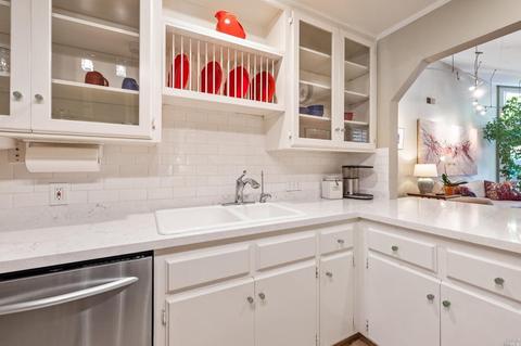 385 Walnut Ave, Sonoma, CA 95476 photo 20
