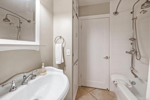 385 Walnut Ave, Sonoma, CA 95476 photo 28