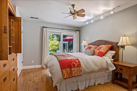 385 Walnut Ave, Sonoma, CA 95476 photo 31