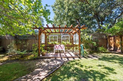 385 Walnut Ave, Sonoma, CA 95476 photo 41