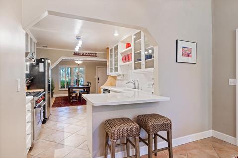 385 Walnut Ave, Sonoma, CA 95476 photo 22