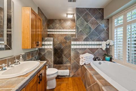 385 Walnut Ave, Sonoma, CA 95476 photo 33