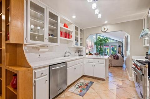385 Walnut Ave, Sonoma, CA 95476 photo 18