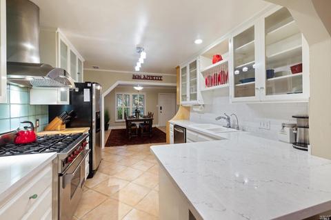 385 Walnut Ave, Sonoma, CA 95476 photo 4