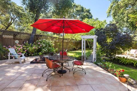 385 Walnut Ave, Sonoma, CA 95476 photo 36
