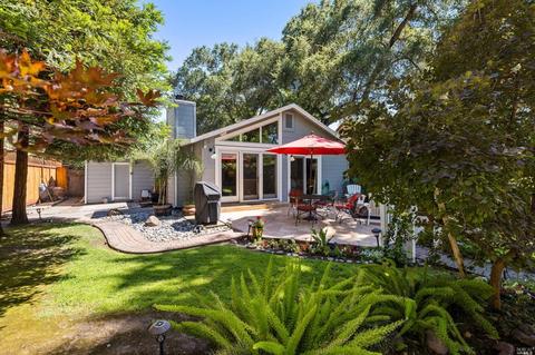 385 Walnut Ave, Sonoma, CA 95476 photo 39