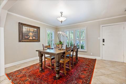 385 Walnut Ave, Sonoma, CA 95476 photo 14