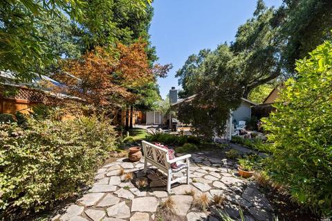 385 Walnut Ave, Sonoma, CA 95476 photo 40