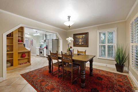 385 Walnut Ave, Sonoma, CA 95476 photo 5