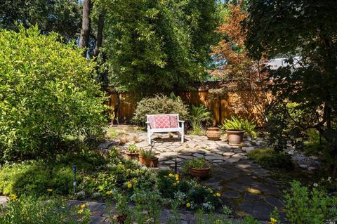385 Walnut Ave, Sonoma, CA 95476 photo 43