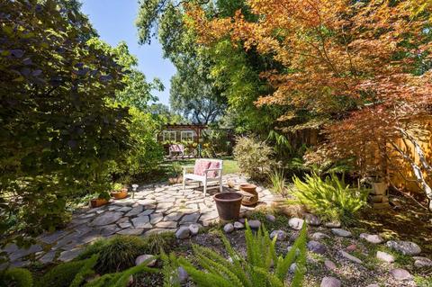 385 Walnut Ave, Sonoma, CA 95476 photo 8