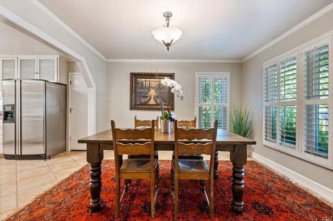 385 Walnut Ave, Sonoma, CA 95476 photo 13