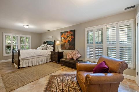 385 Walnut Ave, Sonoma, CA 95476 photo 26