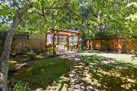 385 Walnut Ave, Sonoma, CA 95476 photo 42