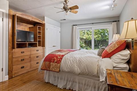 385 Walnut Ave, Sonoma, CA 95476 photo 30