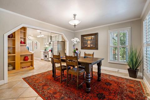 385 Walnut Ave, Sonoma, CA 95476 photo 12