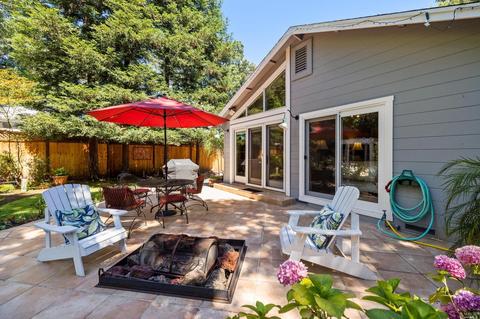 385 Walnut Ave, Sonoma, CA 95476 photo 37