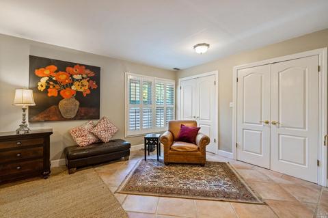 385 Walnut Ave, Sonoma, CA 95476 photo 27
