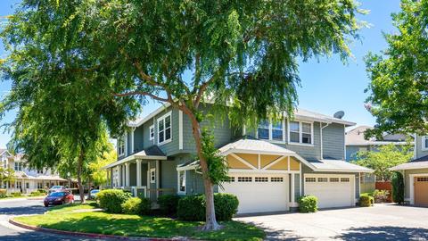 407 Matteri Cir, Cotati, CA 94931 photo 29