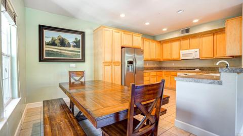 407 Matteri Cir, Cotati, CA 94931 photo 9