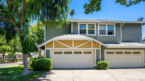 407 Matteri Cir, Cotati, CA 94931 photo 30
