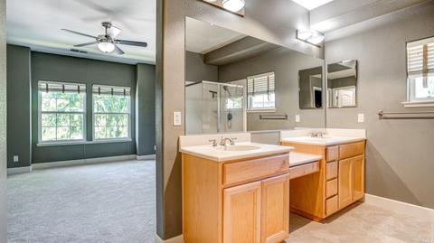 407 Matteri Cir, Cotati, CA 94931 photo 23