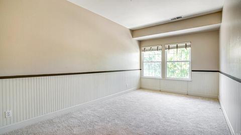 407 Matteri Cir, Cotati, CA 94931 photo 15