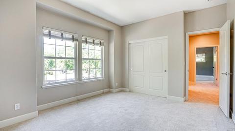 407 Matteri Cir, Cotati, CA 94931 photo 18