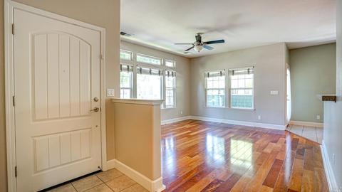 407 Matteri Cir, Cotati, CA 94931 photo 5