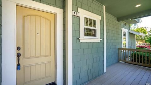 407 Matteri Cir, Cotati, CA 94931 photo 4