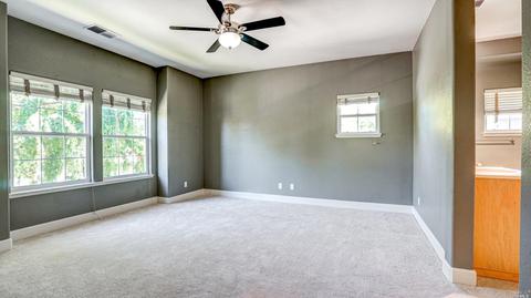 407 Matteri Cir, Cotati, CA 94931 photo 21