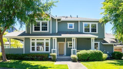 407 Matteri Cir, Cotati, CA 94931 photo 1