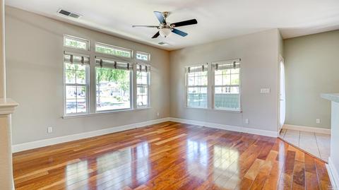 407 Matteri Cir, Cotati, CA 94931 photo 6
