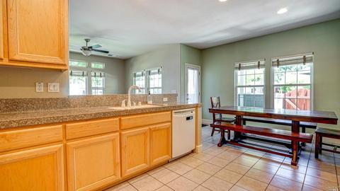 407 Matteri Cir, Cotati, CA 94931 photo 12