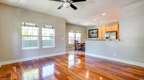 407 Matteri Cir, Cotati, CA 94931 photo 7